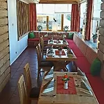 Almhotel Kaernten 4* Sonnenalpe Nassfeld