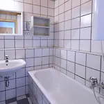 Szálloda Almhotel Kaernten 4*
