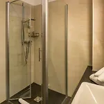 Almhotel Kaernten Sonnenalpe Nassfeld