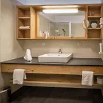 Almhotel Kaernten Sonnenalpe Nassfeld