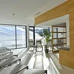 Almhotel Kaernten 4* Sonnenalpe Nassfeld