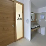 Almhotel Kaernten Sonnenalpe Nassfeld