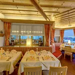 Almhotel Kaernten Sonnenalpe Nassfeld