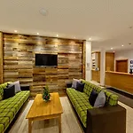Almhotel Kaernten Szálloda 4*