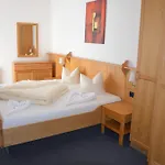 Almhotel Kaernten Szálloda Sonnenalpe Nassfeld