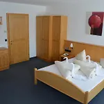Almhotel Kaernten Sonnenalpe Nassfeld