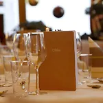 Szálloda Almhotel Kaernten 4*