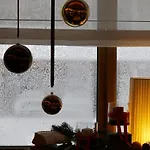 Almhotel Kaernten 4* Sonnenalpe Nassfeld
