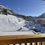 Almhotel Kaernten 4*