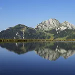 Almhotel Kaernten Szálloda 4*