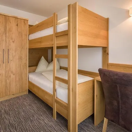 Almhotel Kaernten 4* Sonnenalpe Nassfeld