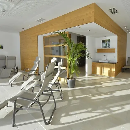 Almhotel Kaernten 4* Sonnenalpe Nassfeld