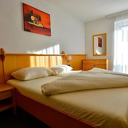 Hotel Almhotel Kaernten 4*