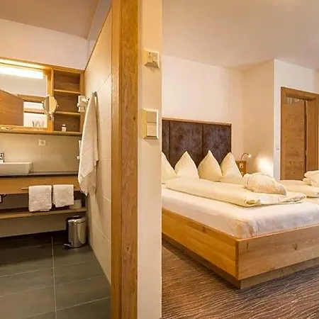 Almhotel Kaernten Hotel Sonnenalpe Nassfeld