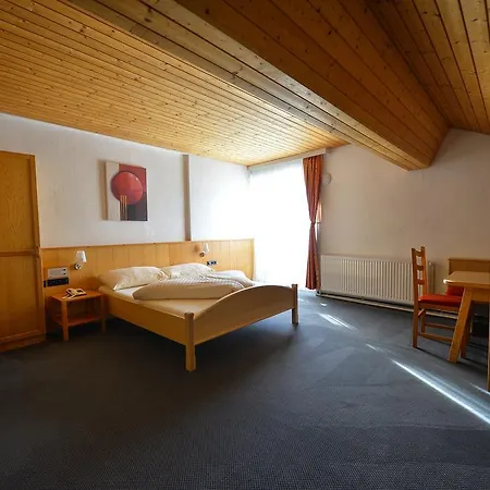 Almhotel Kaernten Hotel 4*