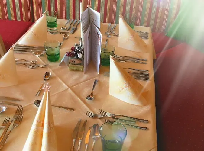 Almhotel Kaernten Sonnenalpe Nassfeld