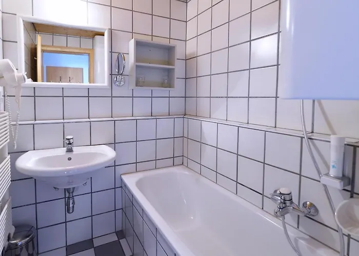 Hotel Almhotel Kaernten 4*