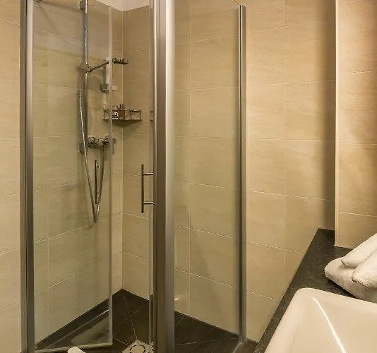 Almhotel Kaernten Sonnenalpe Nassfeld