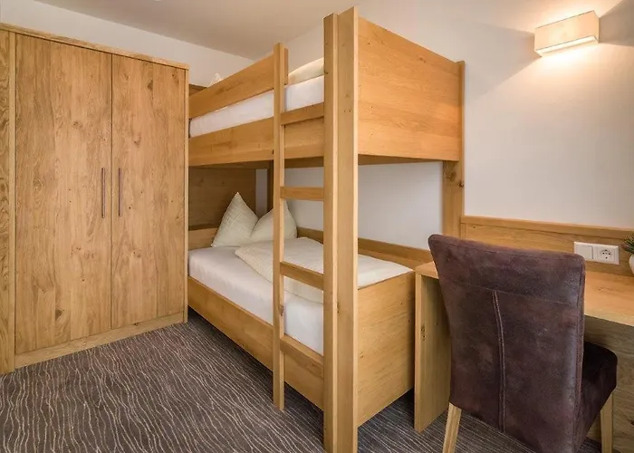 Almhotel Kaernten 4* Sonnenalpe Nassfeld