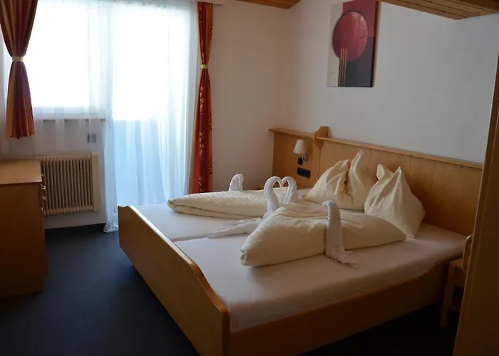 Almhotel Kaernten Hotel 4*