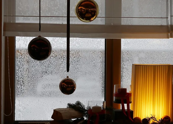 Almhotel Kaernten 4* Sonnenalpe Nassfeld